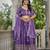 Lehenga Choli for wedding Party Wear
