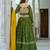 Lehenga Choli for wedding Party Wear