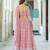 Lehenga Choli for wedding Party Wear