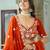 Lehenga Choli for wedding Party Wear