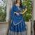 Lehenga Choli for wedding Party Wear