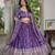 Lehenga Choli for wedding Party Wear