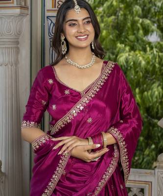 Designer Lehenga Choli for wedding Party Wear 2
