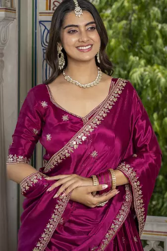 Designer Lehenga Choli for wedding Party Wear