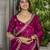 Designer Lehenga Choli for wedding Party Wear