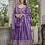 Lehenga Choli for wedding Party Wear