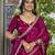 Designer Lehenga Choli for wedding Party Wear