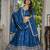 Lehenga Choli for wedding Party Wear