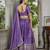 Lehenga Choli for wedding Party Wear