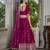 Designer Lehenga Choli for wedding Party Wear