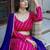 Lehenga Choli for wedding Party Wear