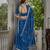 Lehenga Choli for wedding Party Wear