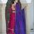 Lehenga Choli for wedding Party Wear