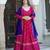 Lehenga Choli for wedding Party Wear