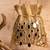 Aaina aynali gold