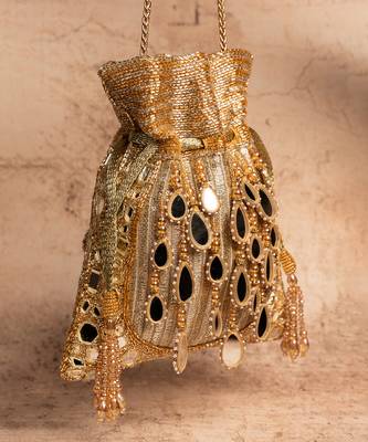 Aaina aynali gold 2