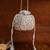 Diamond bucket (silver)
