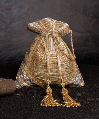Hinted pewter gold 1