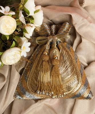 Hinted pewter gold 3