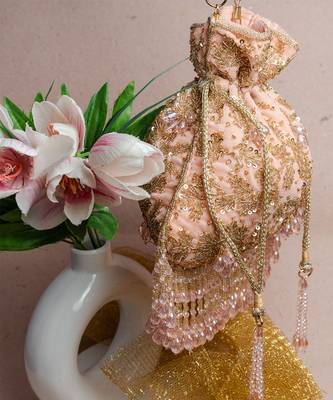 Leafy pink 5