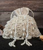 Oyster Ivory