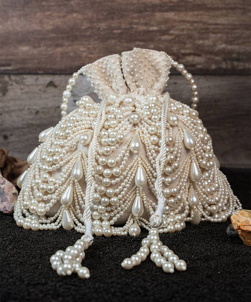 Oyster Ivory