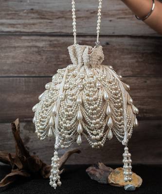 Oyster Ivory 2