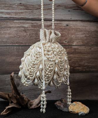 Oyster Ivory 3
