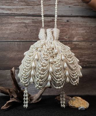 Oyster Ivory 4