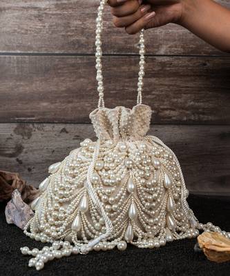 Oyster Ivory 5
