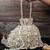 Oyster Ivory
