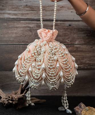 Oyster Blush 1
