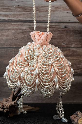 Oyster Blush