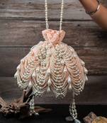 Oyster Blush