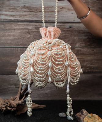Oyster Blush 2