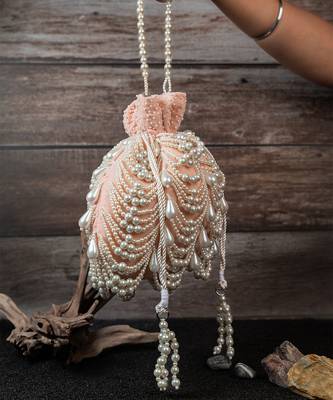Oyster Blush 3