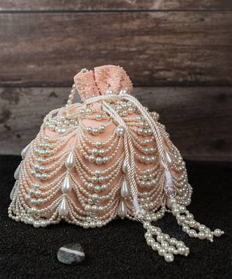 Oyster Blush 4