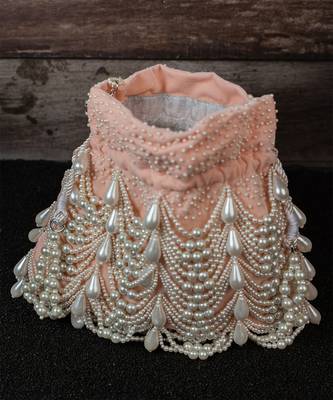 Oyster Blush 5