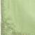 Trendmalls Chiffon Embroidery Sequence work Saree with Unstitched Blouse Piece