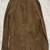 Men's brown suede  lambskin leather blazer & notched lapel collar &  flap pocket detail