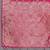 Pink Jacquard silk blend Rich Woven Zari Border Traditional Saree With Unstitched Blouse Piece