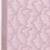 Trendmalls Rose Pink Festive Net Embroidery Sequins Work Saree 
