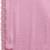 LightPink Tussar Silk Embroidery With Sequence Work Saree with Unstitched Blouse