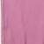 Pink Tussar Silk Embroidery Work Saree with Unstitch Blouse Piece