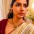 Aradhya temple jewellery necklace
