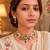 Rang mahal choker set