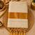 Kerala cotton tissue saree with unstiched blouse