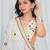 Shades of mirror - atrangi mirror top - white