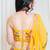 Shades of lampi - matrix top - yellow sp