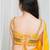 Shades of border - sp top - yellow